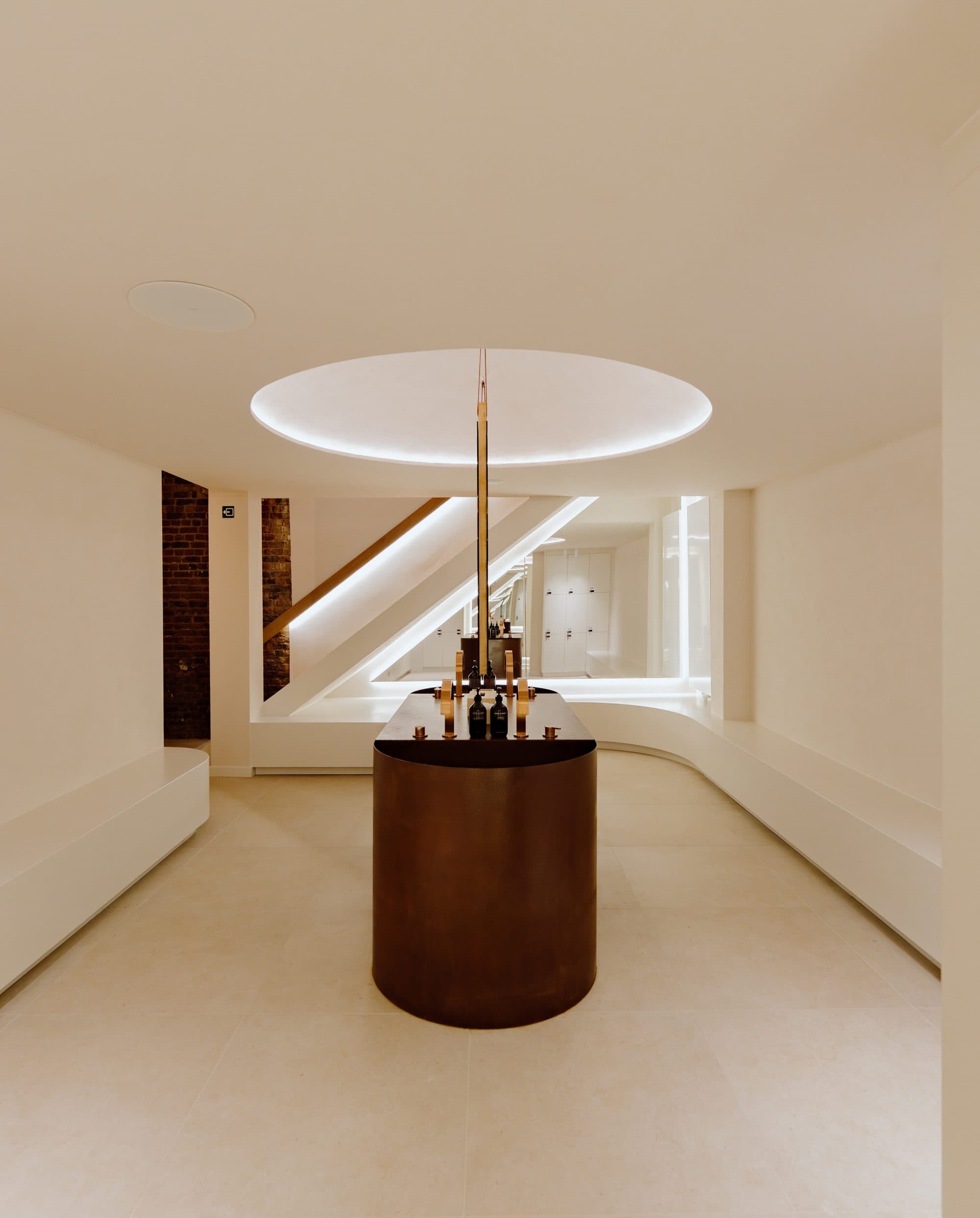 Studio Skult Châtelain